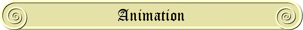 Animation