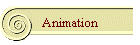 Animation