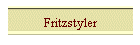 Fritzstyler