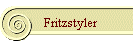 Fritzstyler
