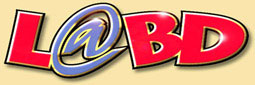 L@bd (CNRS)